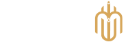 المسكن الوافي